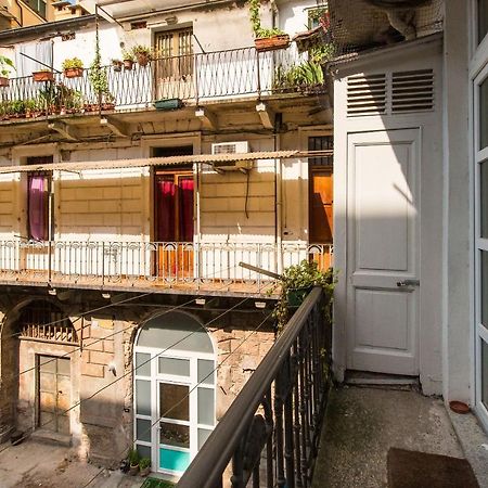 Mole Antonelliana & Royal Gardens Cozy Studio Торино Екстериор снимка